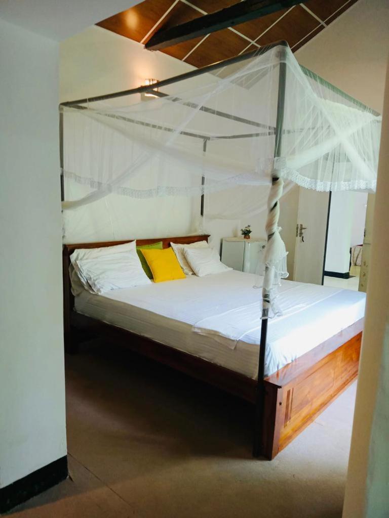 Freedom192 Hotel Weligama Cameră foto