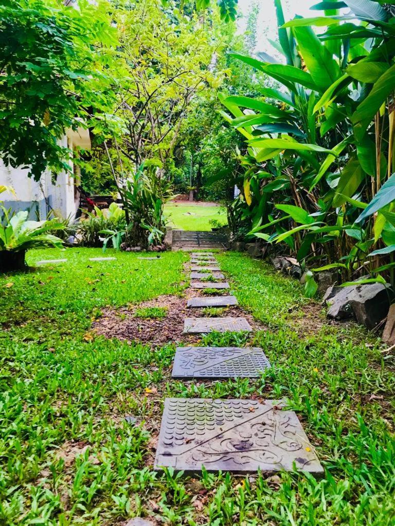 Freedom192 Hotel Weligama Cameră foto