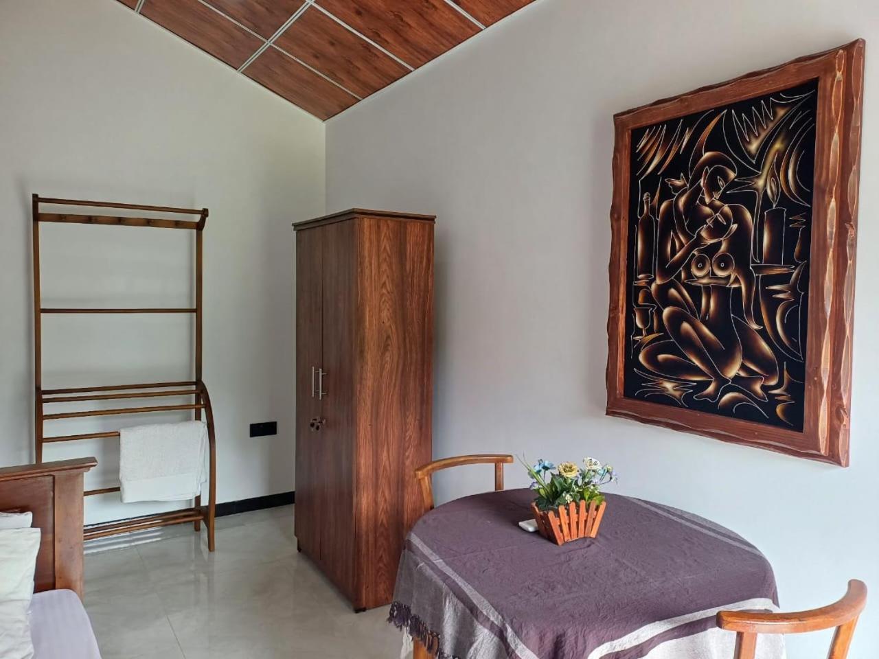 Freedom192 Hotel Weligama Cameră foto